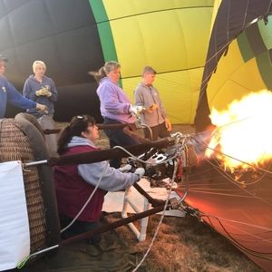 Meet your Posher, Carrie